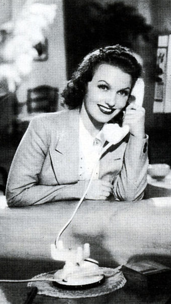 Алексей Орлов / Ведомости