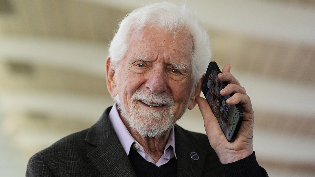 Алексей Орлов / Ведомости