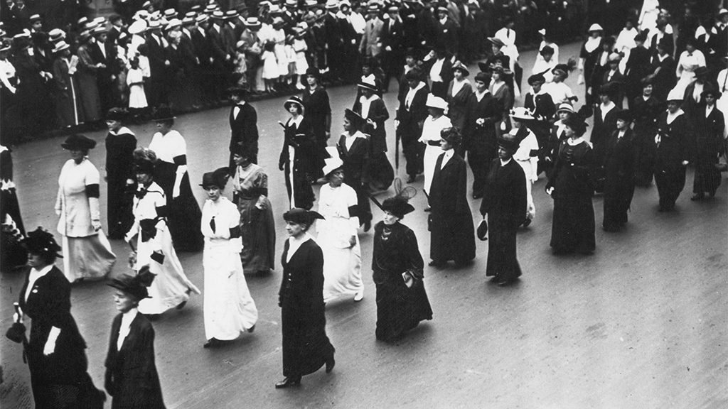 Владимир Федоренко / РИА Новости