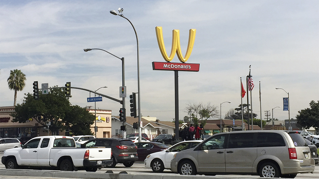 Владимир Федоренко / РИА Новости