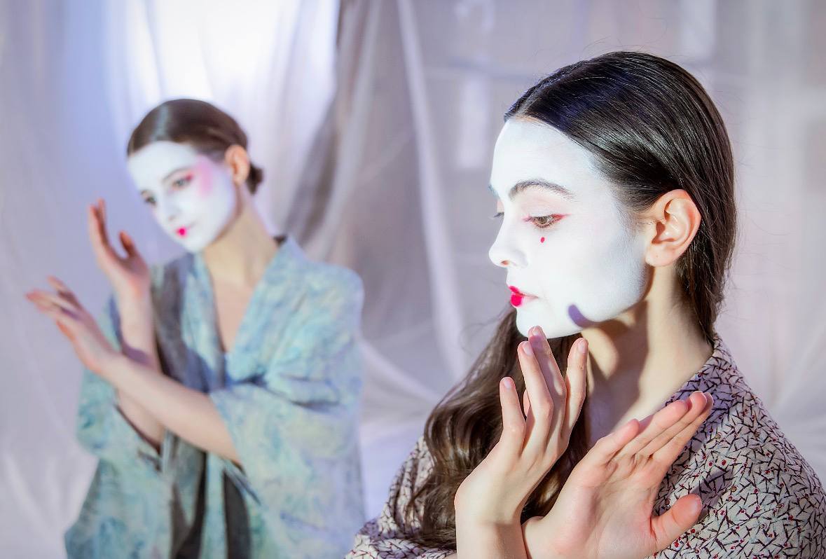 Театр «Суббота»