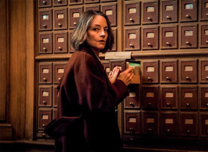 Театр «Суббота»