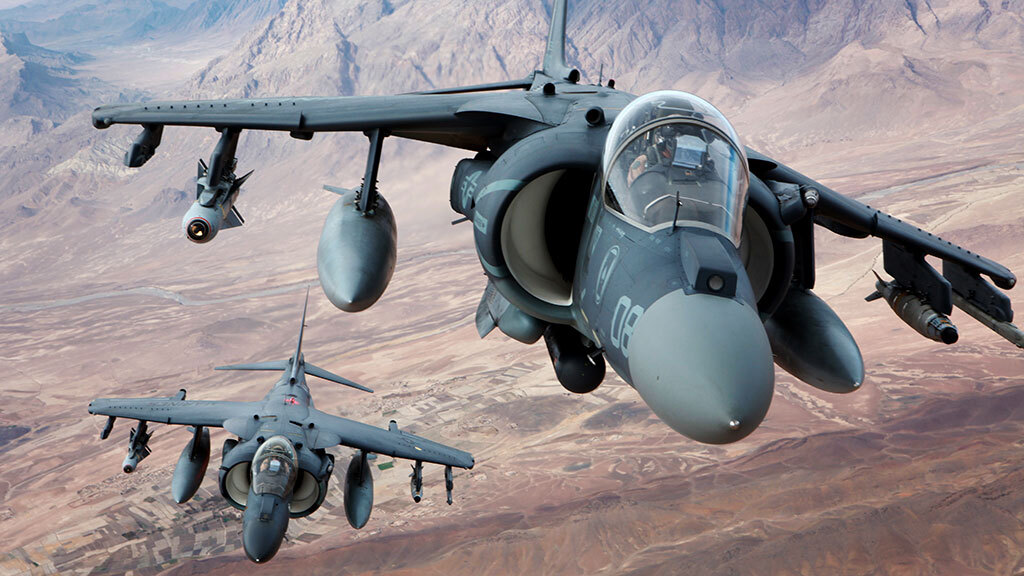 Timothy L. Hale / TASS