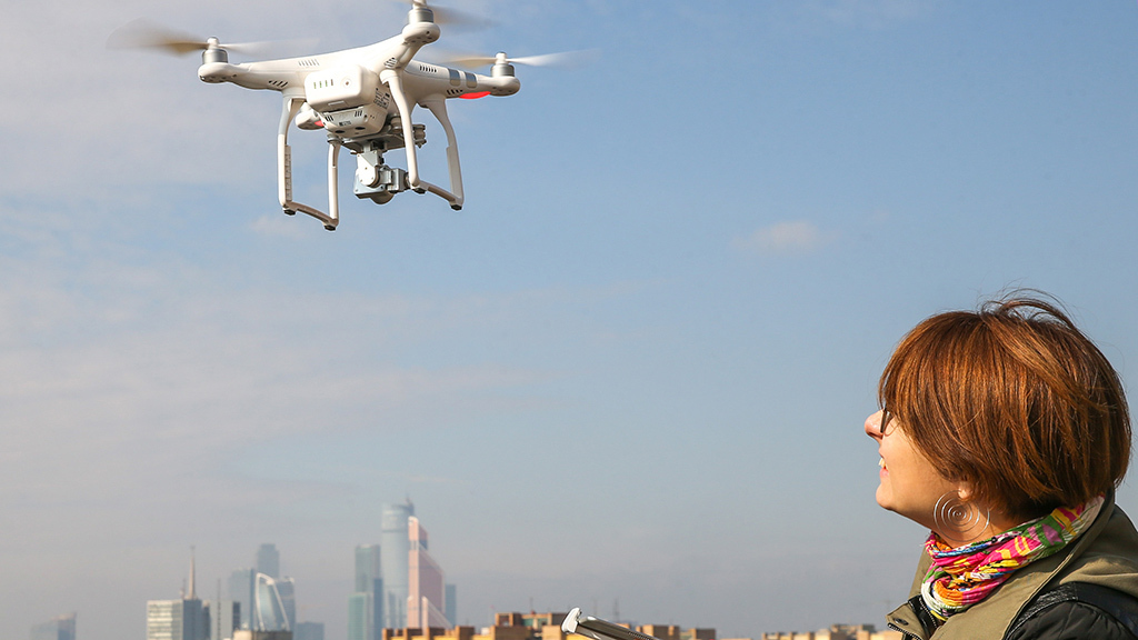 Артем Коротаев