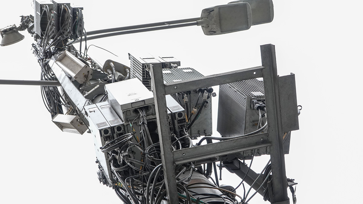 Максим Стулов / Ведомости