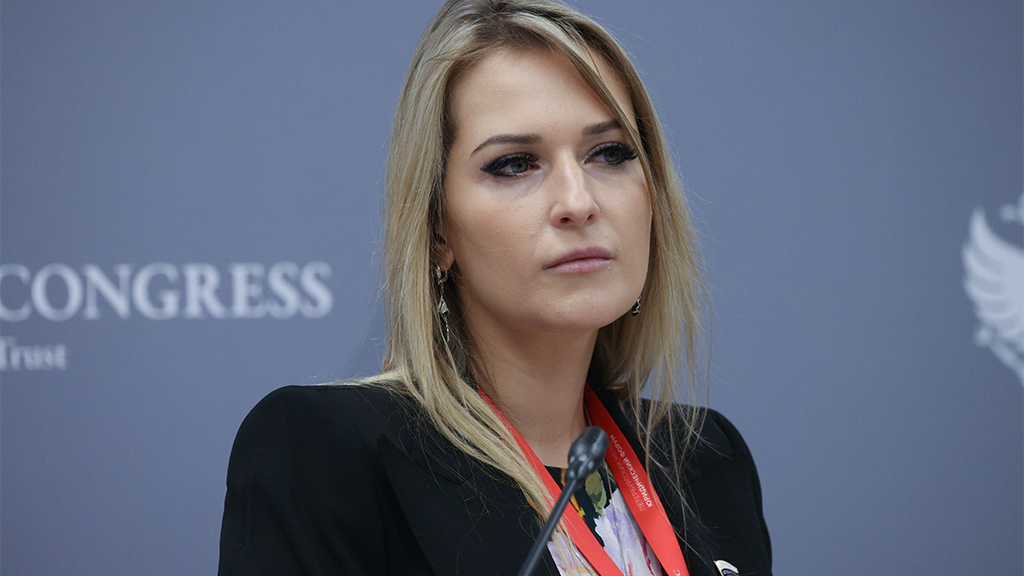 Максим Стулов / Ведомости