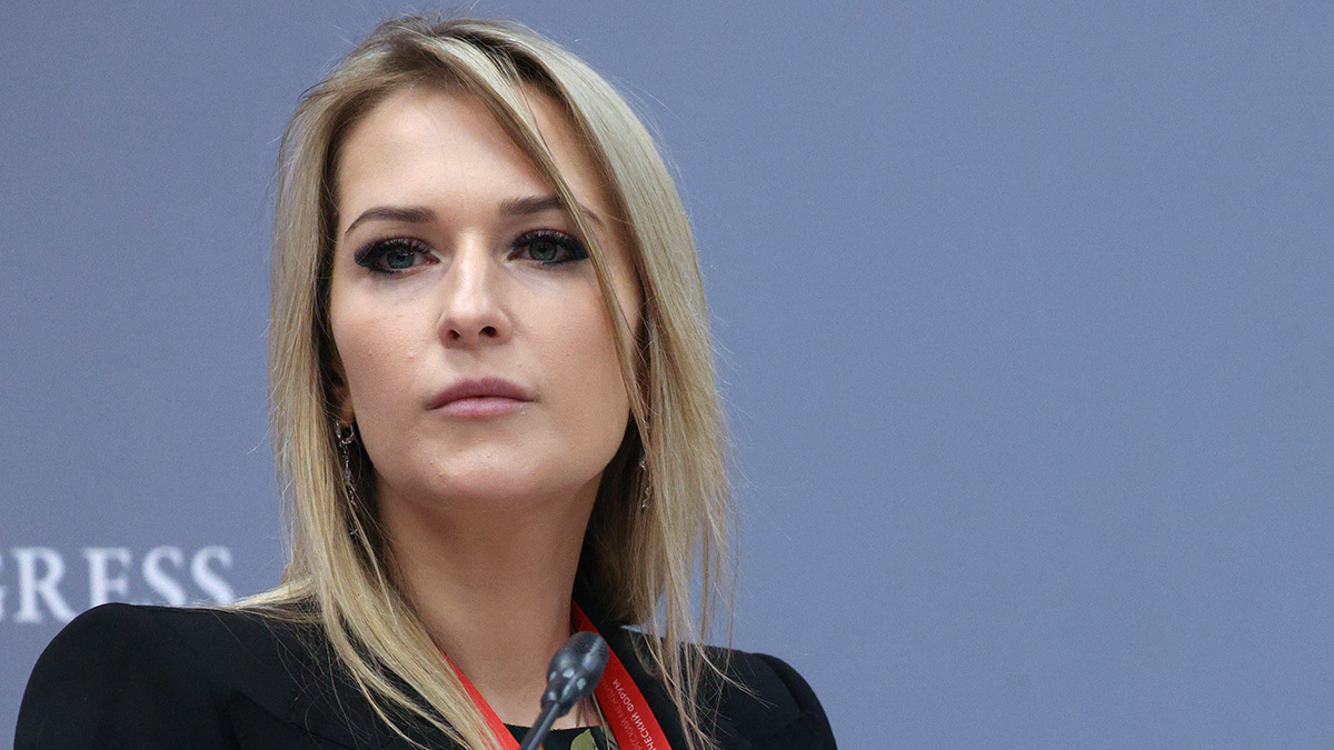 Максим Стулов / Ведомости