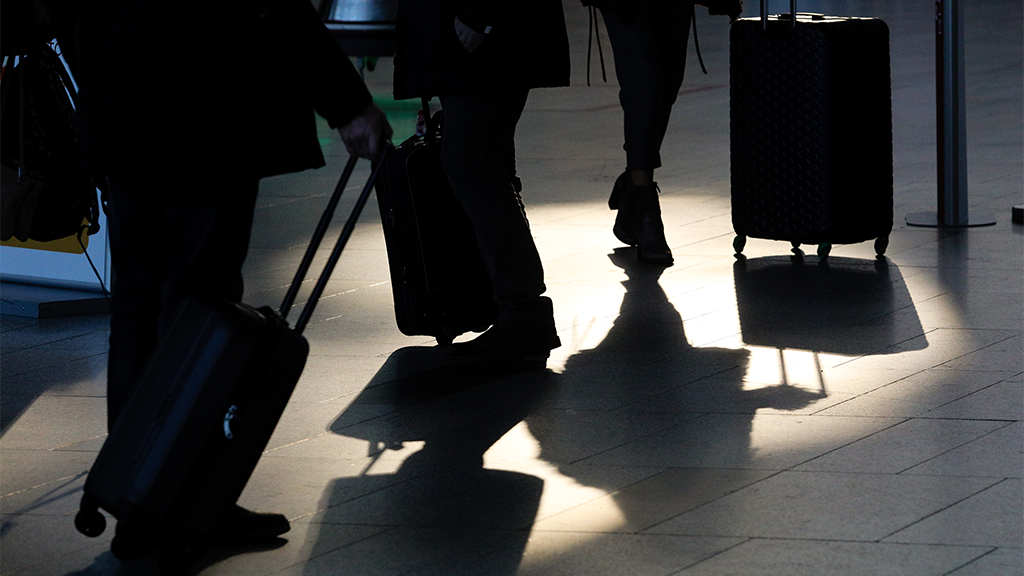 Андрей Гордеев / Ведомости