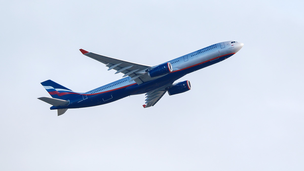 Максим Стулов / Ведомости