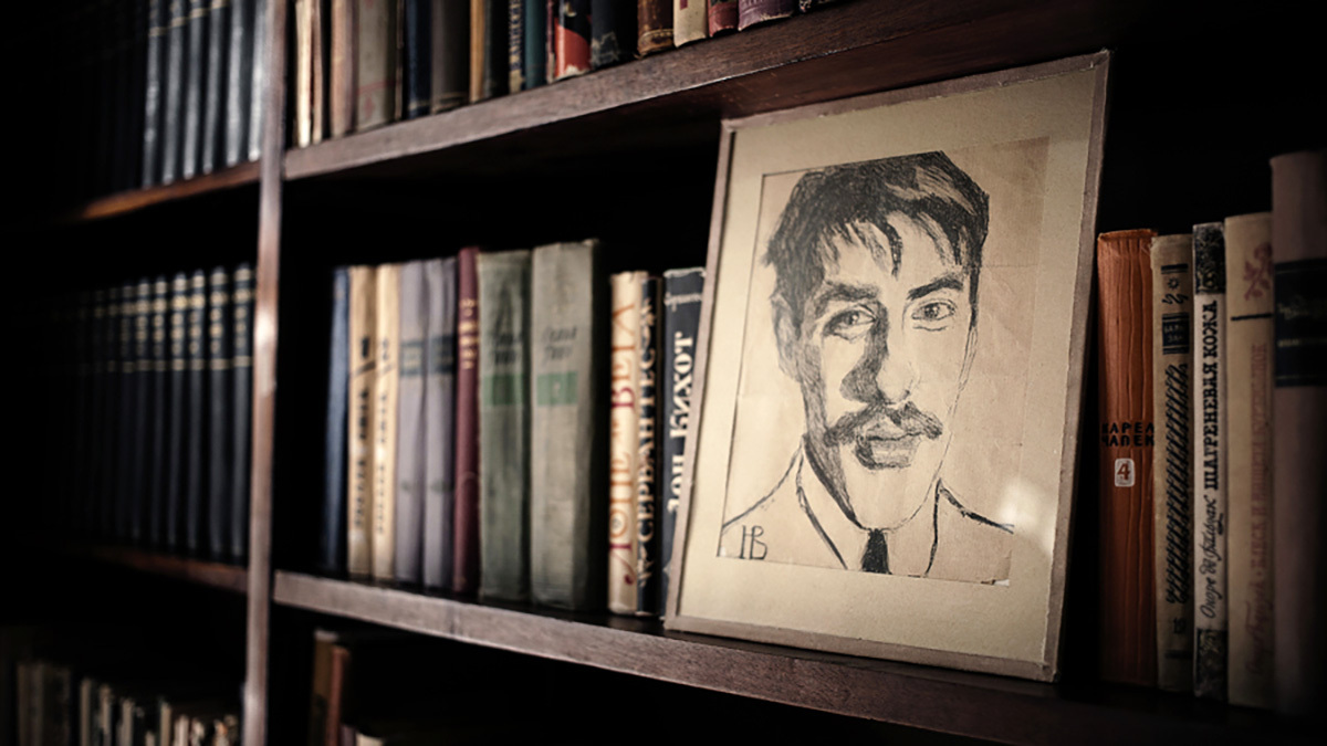 Татьяна Воронцова / РИА Новости