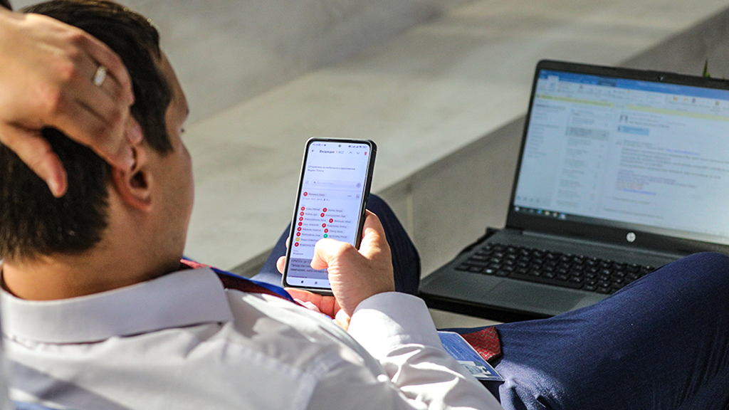 Физлица постепенно осознают, что высокая ставка купона по бумагам низшего эшелона «не просто так»