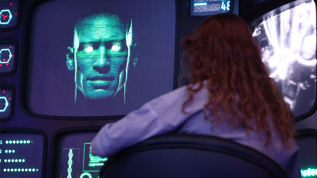 Алексей Орлов / Ведомости