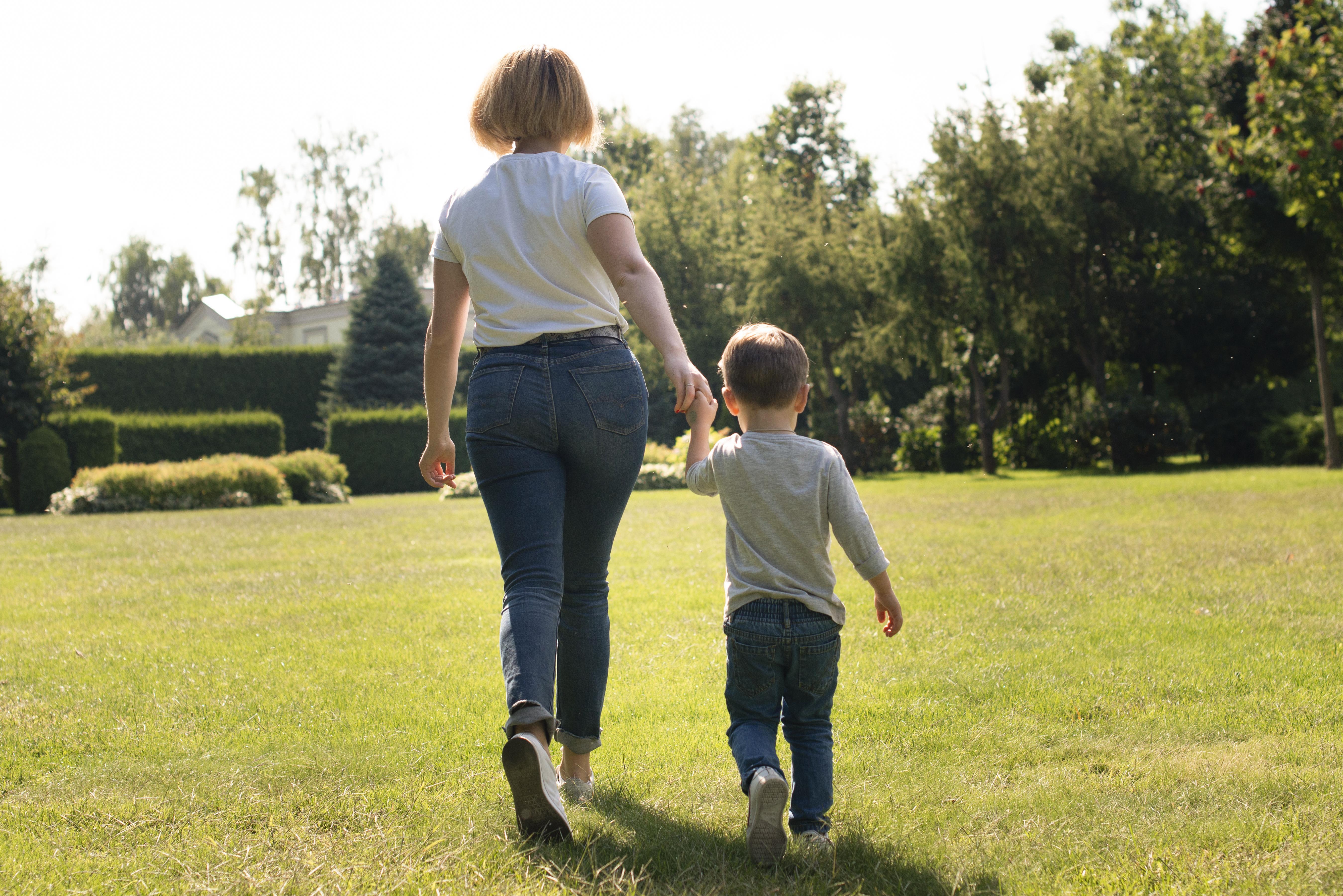 Большую часть неплательщиков детских алиментов составляют мужчины