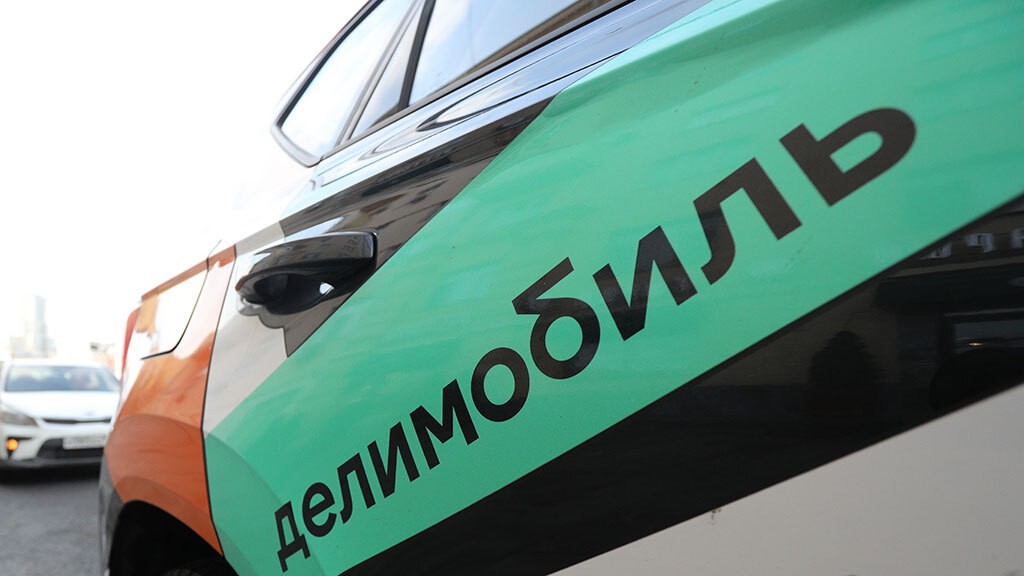 Алексей Орлов / Ведомости