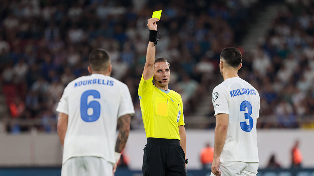 IMAGO / Focus Images / ТАСС