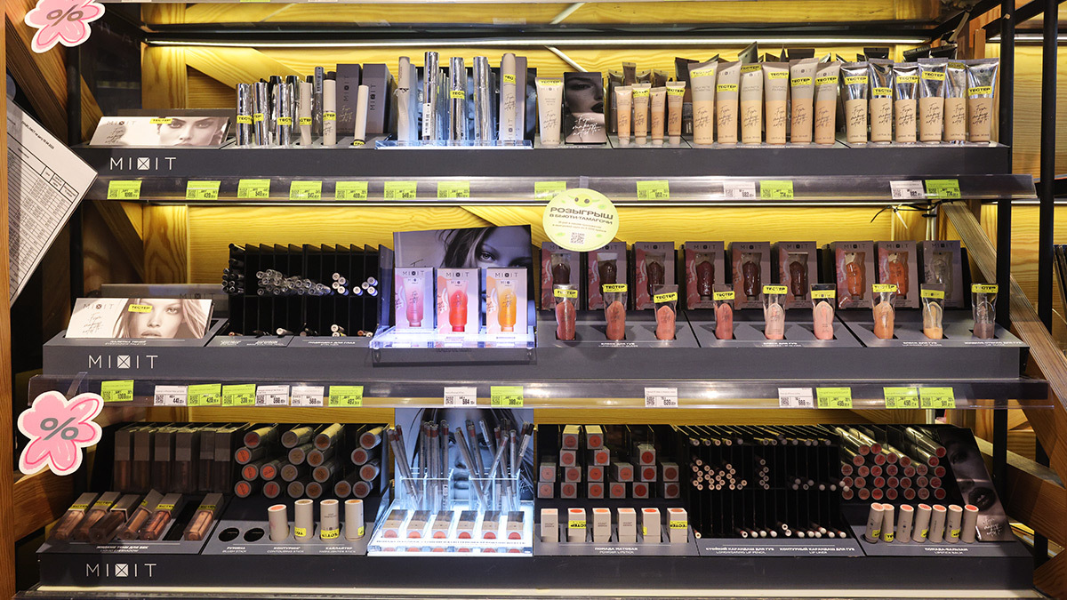 Алексей Орлов / Ведомости