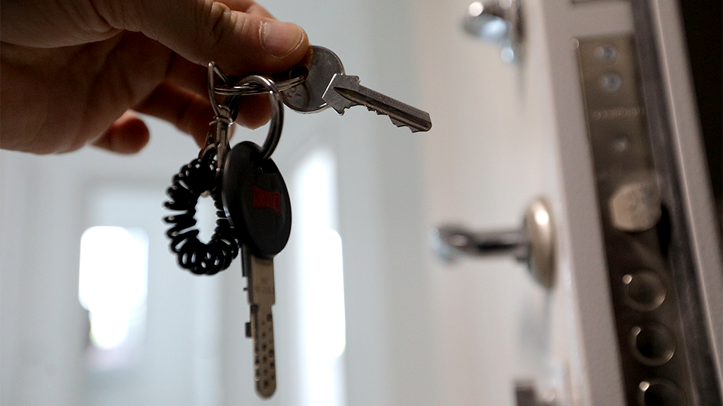 Евгений Разумный / Ведомости