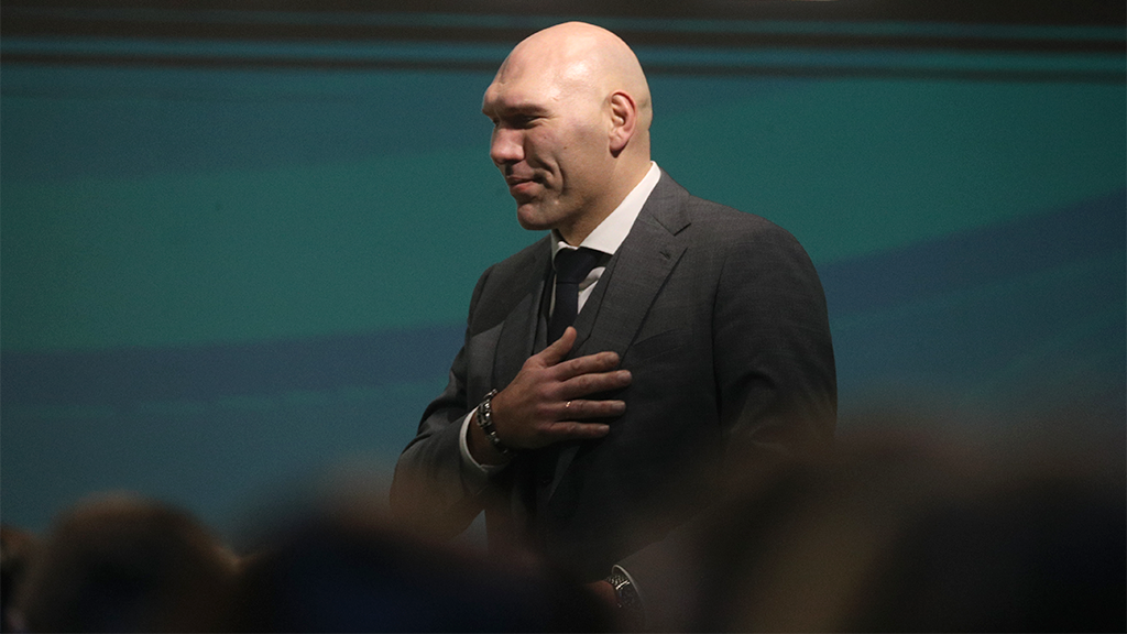 На фоне предыдущих невысоких результатов «Единой России» в городе Валуев может привлечь внимание избирателей