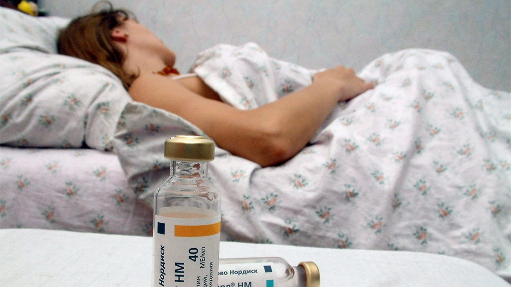 Эдуард Ломовцев / ТАСС