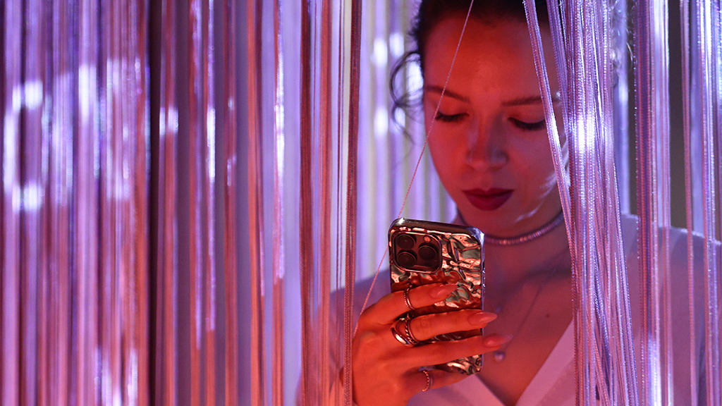 Алексей Орлов / Ведомости