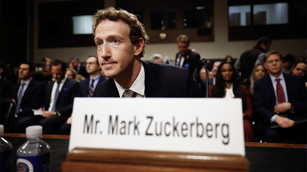 TASOS KATOPODIS / TASS