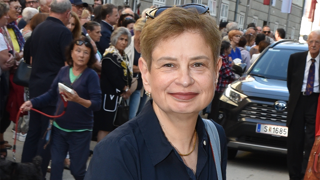 Manfred Siebinger / Reuters