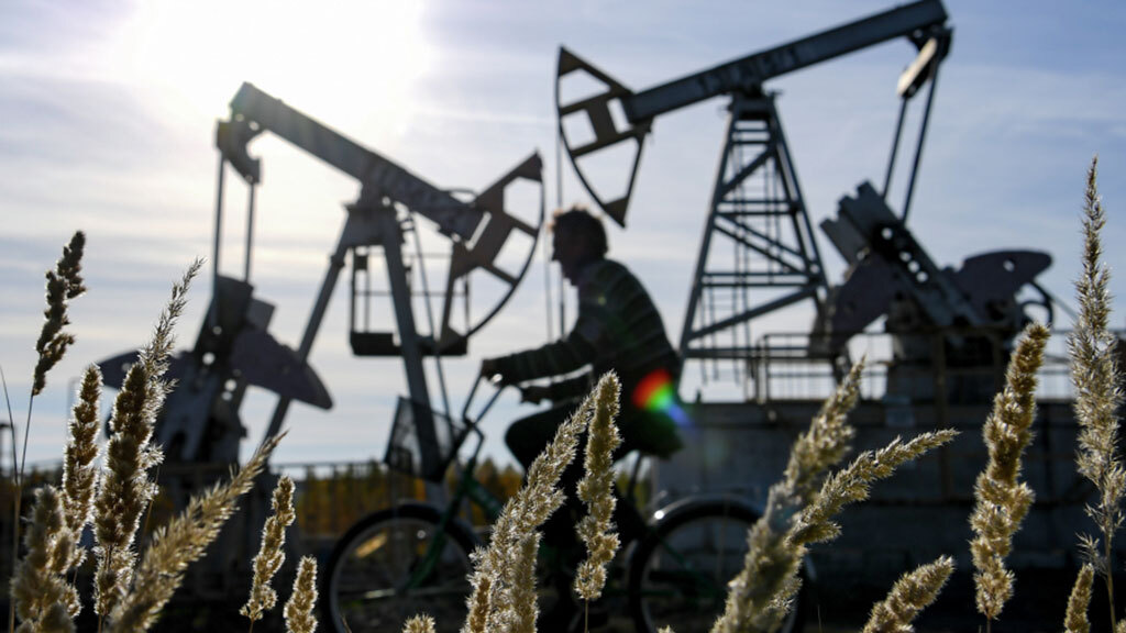 Максим Богодвид / РИА Новости