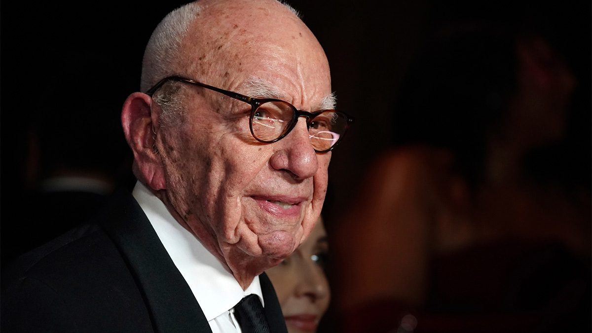 Jordan Strauss / Invision / AP