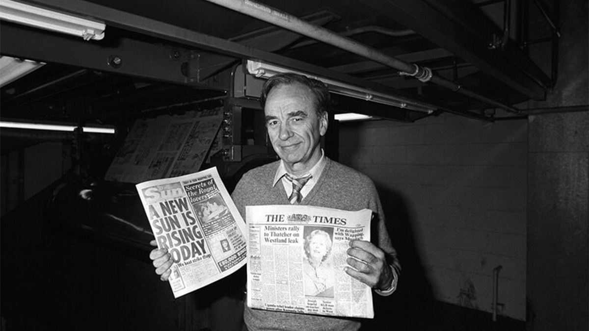 Jordan Strauss / Invision / AP