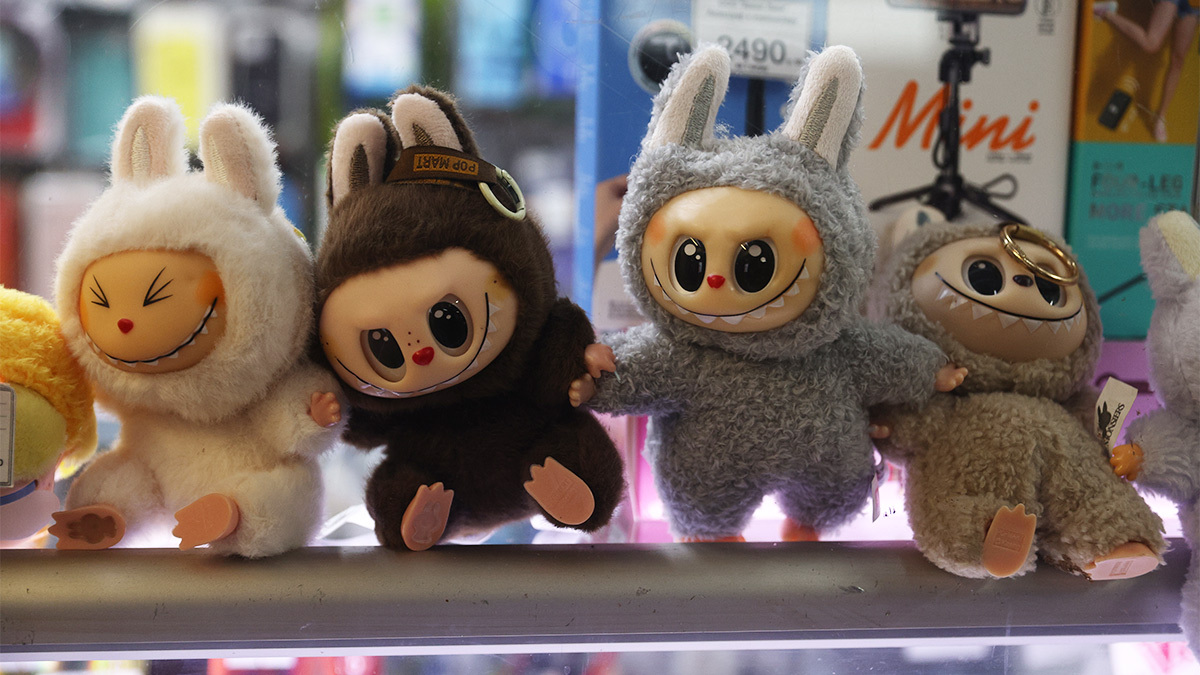 Алексей Орлов / Ведомости