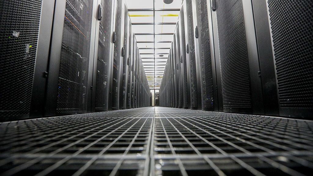 Максим Стулов / Ведомости