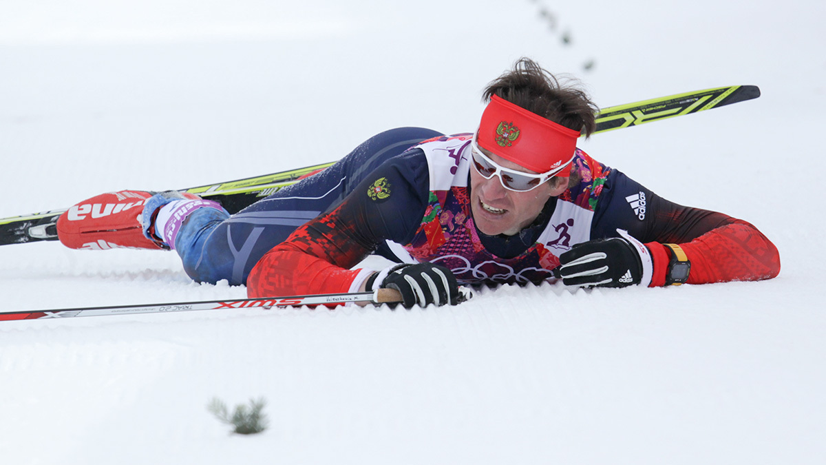 Максим Стулов / Ведомости