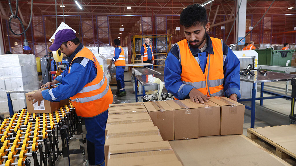 Алексей Орлов / Ведомости