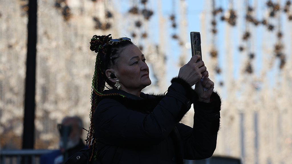 Андрей Гордеев / Ведомости