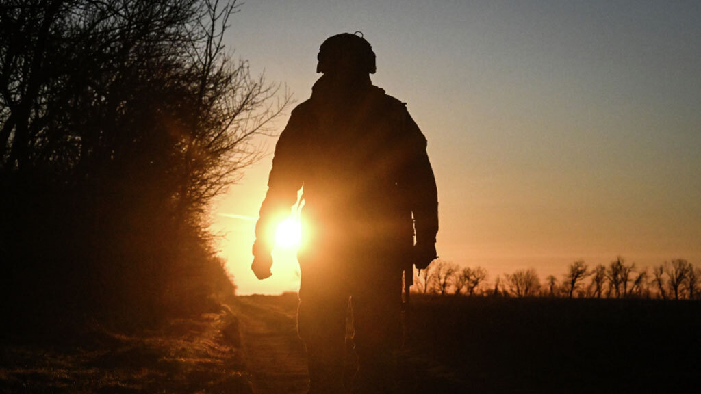 Станислав Красильников / РИА Новости