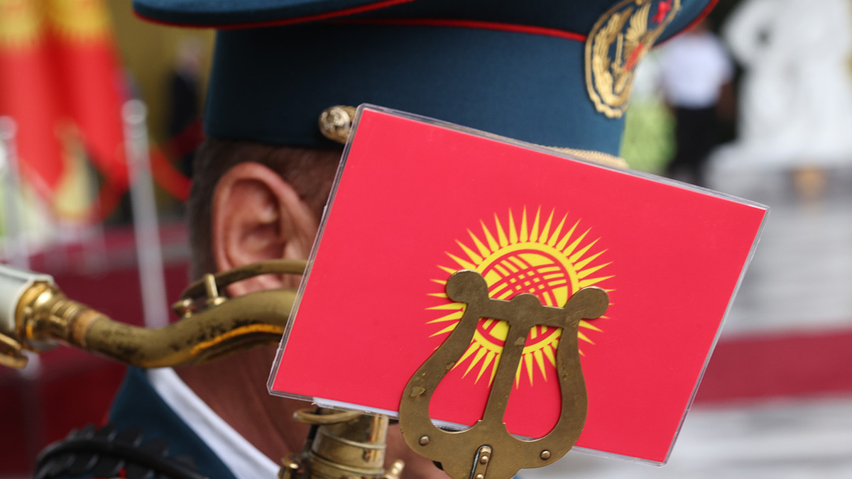 Андрей Гордеев / Ведомости