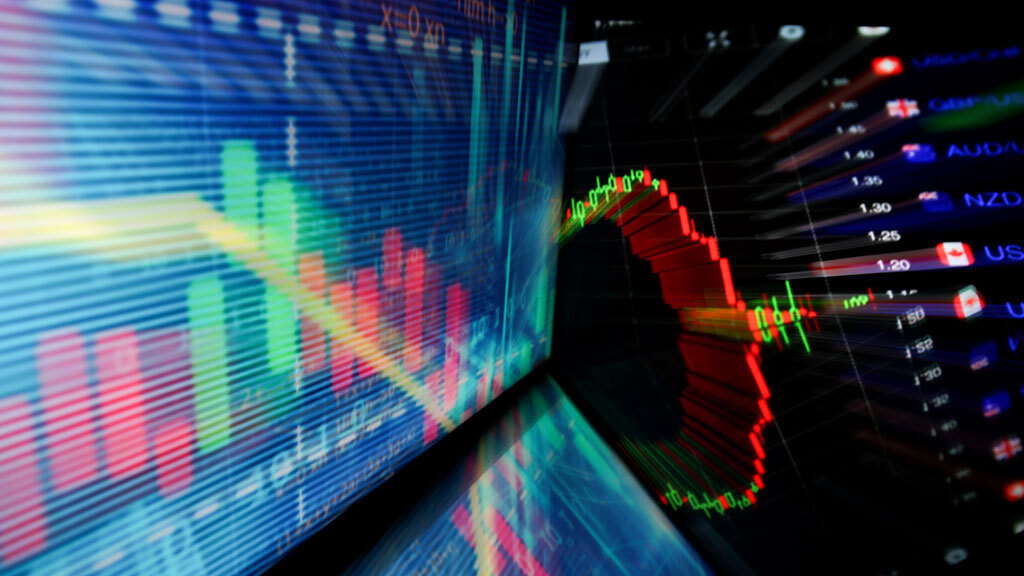 Максим Стулов / Ведомости