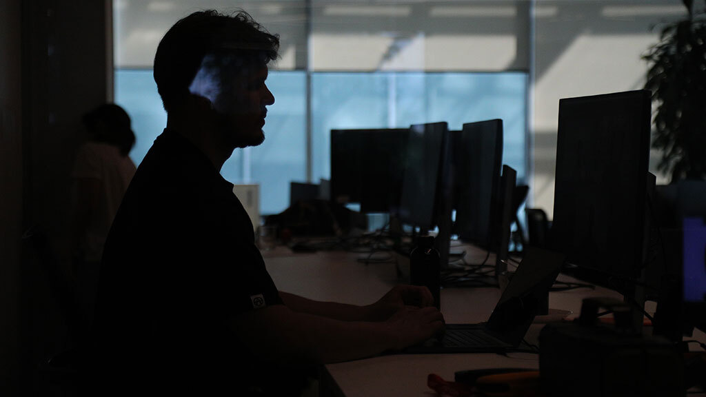 Алексей Орлов / Ведомости