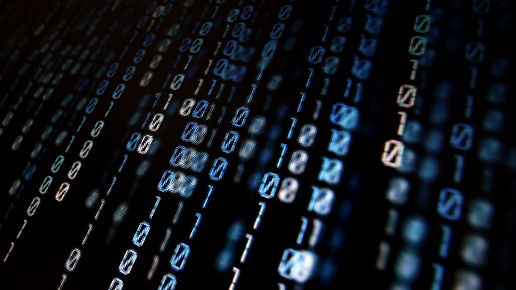 Евгений Разумный / Ведомости