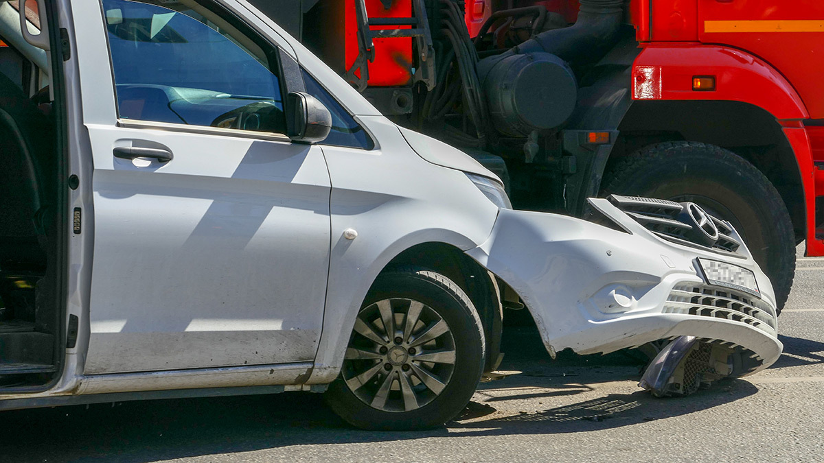 Максим Стулов / Ведомости