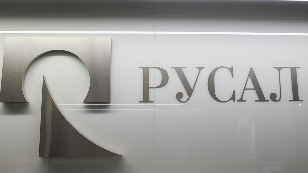 Максим Стулов / Ведомости