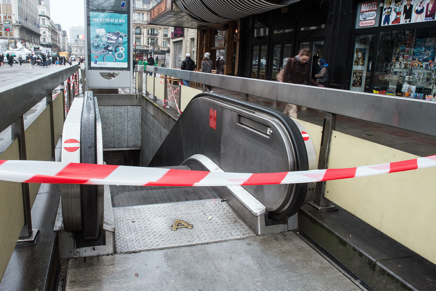 новости в мире