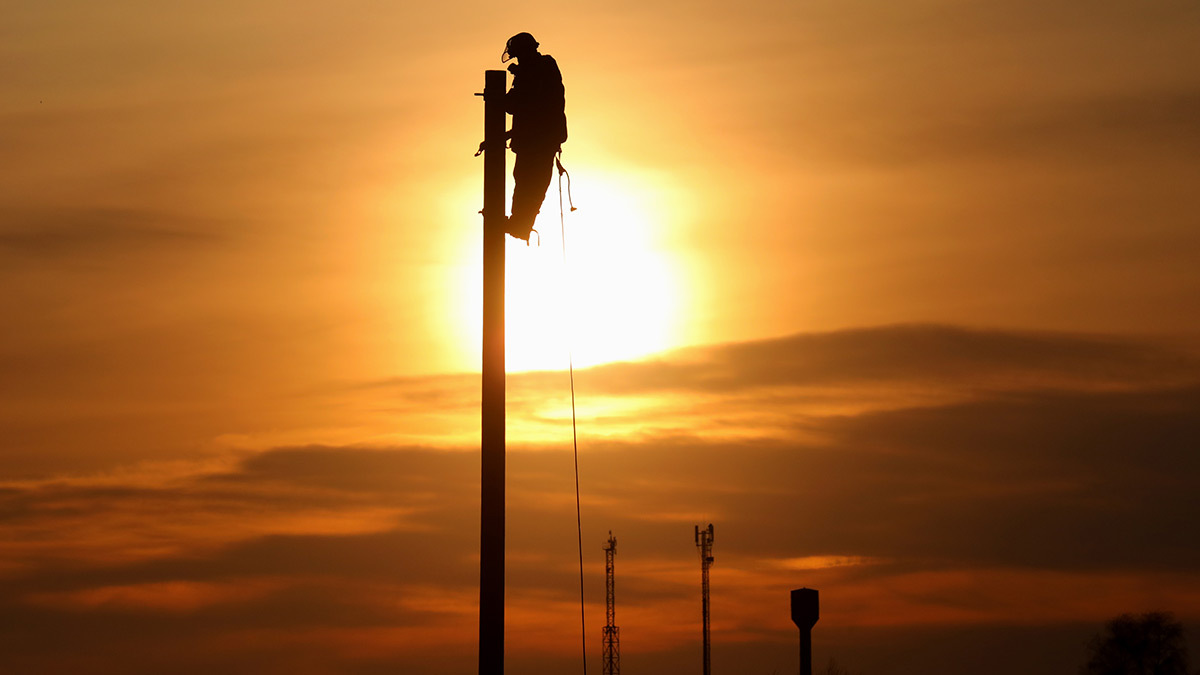 Александр Рюмин / ТАСС