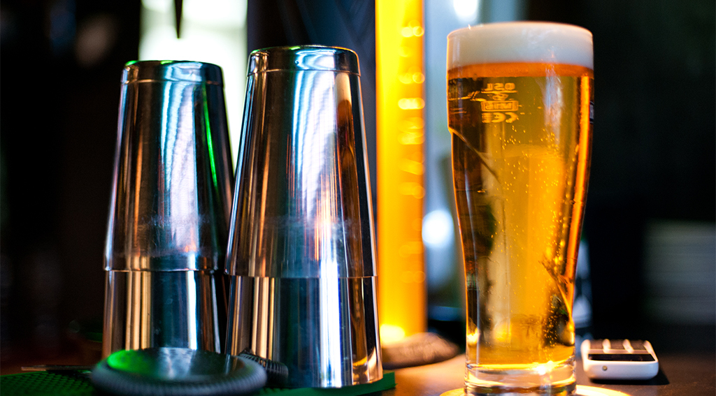 Андрей Гордеев / Ведомости