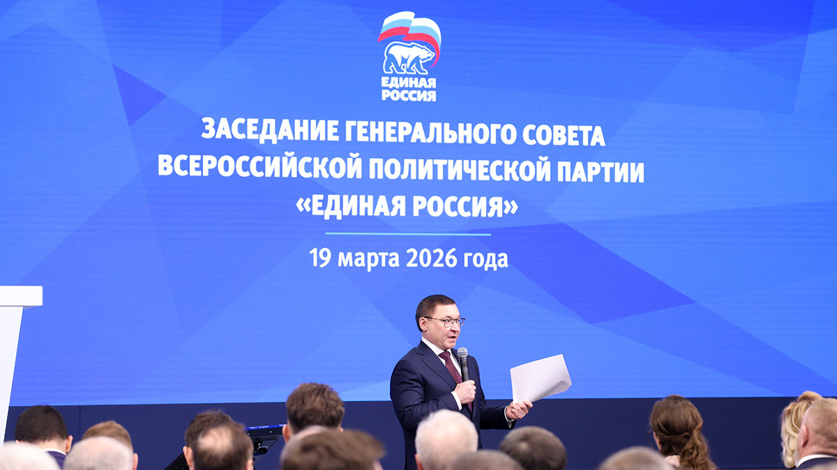 Сейчас около 15% членов фракции ЕР в Госдуме не имеют формального отношения к партии