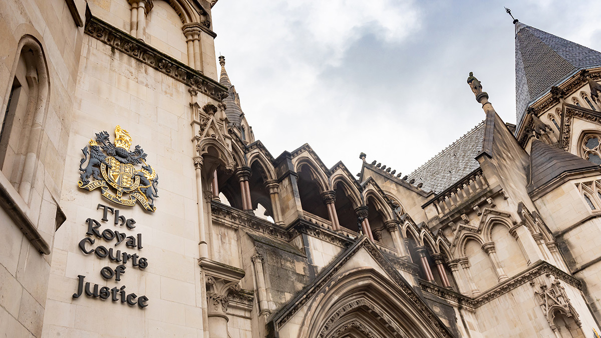 Тимур Куанышев дважды включался казахстанским Forbes в список 50 самых влиятельных местных бизнесменов