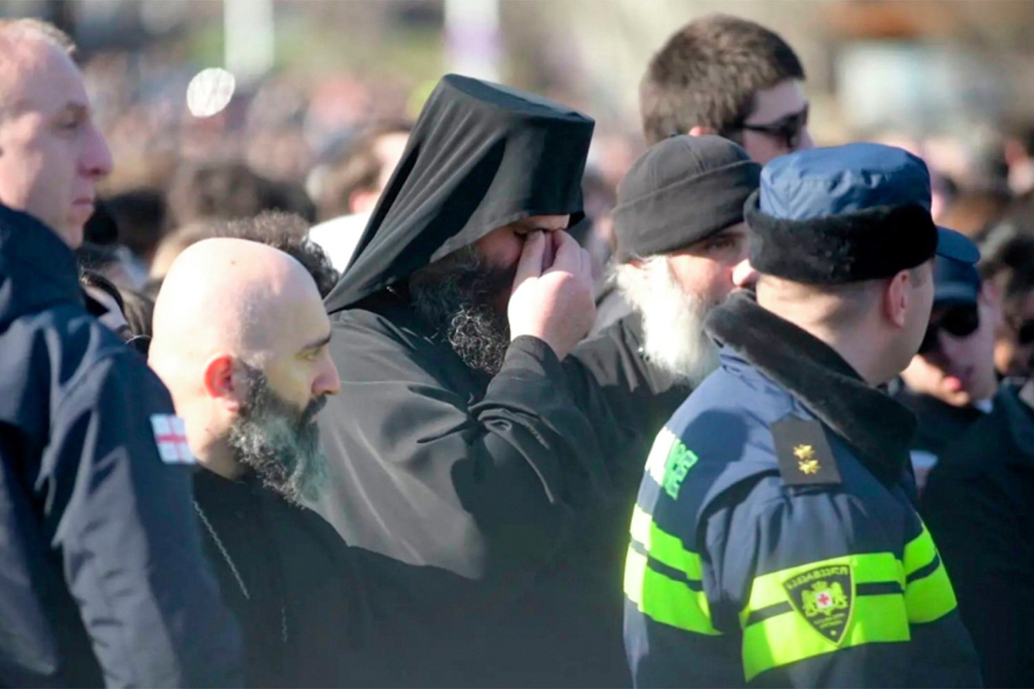 Илия II стоял во главе грузинской православной церкви около 48 лет, начиная с 1977 г. Это самое продолжительное патриаршество в ее истории. В Грузии он считался непререкаемым авторитетом, с чьим именем связывали признание Константинополем автокефалии (независимости) поместной церкви в 1990 г.