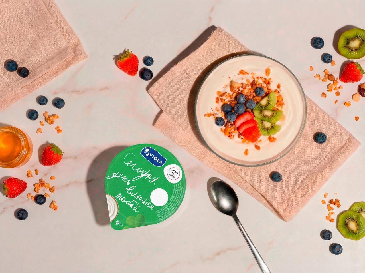 Фонд «Антон тут рядом»