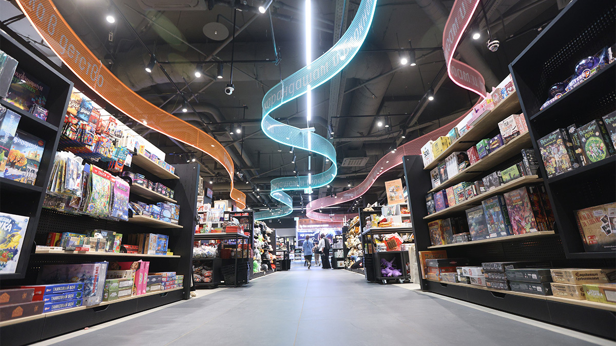 Максим Стулов / Ведомости