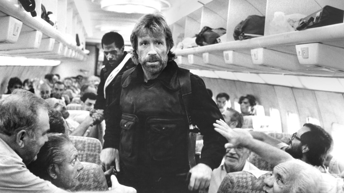 Glasshouse / Reuters